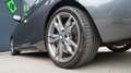 BMW 135 i Klimaauto,LED,Winterp,PDC,Multilf,5Türen Grau - thumbnail 11