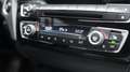 BMW 135 i Klimaauto,LED,Winterp,PDC,Multilf,5Türen Grau - thumbnail 22
