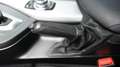 BMW 135 i Klimaauto,LED,Winterp,PDC,Multilf,5Türen Grau - thumbnail 34