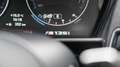 BMW 135 i Klimaauto,LED,Winterp,PDC,Multilf,5Türen Grau - thumbnail 31