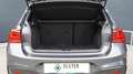 BMW 135 i Klimaauto,LED,Winterp,PDC,Multilf,5Türen Grau - thumbnail 13