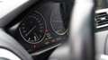 BMW 135 i Klimaauto,LED,Winterp,PDC,Multilf,5Türen Grau - thumbnail 27