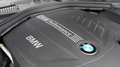 BMW 135 i Klimaauto,LED,Winterp,PDC,Multilf,5Türen Grau - thumbnail 14
