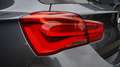 BMW 135 i Klimaauto,LED,Winterp,PDC,Multilf,5Türen Grau - thumbnail 9