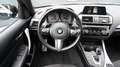 BMW 135 i Klimaauto,LED,Winterp,PDC,Multilf,5Türen Grau - thumbnail 32