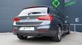 BMW 135 i Klimaauto,LED,Winterp,PDC,Multilf,5Türen Grau - thumbnail 8