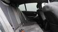 BMW 135 i Klimaauto,LED,Winterp,PDC,Multilf,5Türen Grau - thumbnail 24