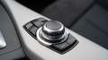 BMW 135 i Klimaauto,LED,Winterp,PDC,Multilf,5Türen Grau - thumbnail 25