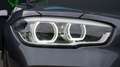 BMW 135 i Klimaauto,LED,Winterp,PDC,Multilf,5Türen Grau - thumbnail 5
