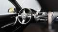 BMW 135 i Klimaauto,LED,Winterp,PDC,Multilf,5Türen Grau - thumbnail 33