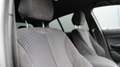 BMW 135 i Klimaauto,LED,Winterp,PDC,Multilf,5Türen Grau - thumbnail 16