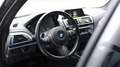 BMW 135 i Klimaauto,LED,Winterp,PDC,Multilf,5Türen Grau - thumbnail 15