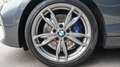 BMW 135 i Klimaauto,LED,Winterp,PDC,Multilf,5Türen Grau - thumbnail 7