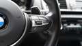 BMW 135 i Klimaauto,LED,Winterp,PDC,Multilf,5Türen Grau - thumbnail 26