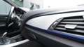 BMW 135 i Klimaauto,LED,Winterp,PDC,Multilf,5Türen Grau - thumbnail 20