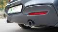 BMW 135 i Klimaauto,LED,Winterp,PDC,Multilf,5Türen Grau - thumbnail 12