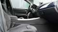 BMW 135 i Klimaauto,LED,Winterp,PDC,Multilf,5Türen Grau - thumbnail 18