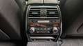 BMW Active Hybrid 7 Active Hybrid 7 Comfort pak. VollAusstattung Weiß - thumbnail 23