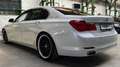 BMW Active Hybrid 7 Active Hybrid 7 Comfort pak. VollAusstattung Weiß - thumbnail 9