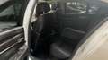 BMW Active Hybrid 7 Active Hybrid 7 Comfort pak. VollAusstattung Weiß - thumbnail 20