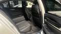 BMW Active Hybrid 7 Active Hybrid 7 Comfort pak. VollAusstattung Weiß - thumbnail 22