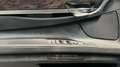 BMW Active Hybrid 7 Active Hybrid 7 Comfort pak. VollAusstattung Weiß - thumbnail 15