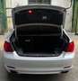 BMW Active Hybrid 7 Active Hybrid 7 Comfort pak. VollAusstattung Weiß - thumbnail 11