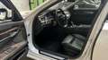BMW Active Hybrid 7 Active Hybrid 7 Comfort pak. VollAusstattung Weiß - thumbnail 18