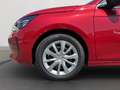 Opel Corsa F Edition 1.2 Turbo EU6e LED Apple CarPlay Android Rot - thumbnail 7