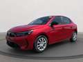 Opel Corsa F Edition 1.2 Turbo EU6e LED Apple CarPlay Android Rot - thumbnail 1
