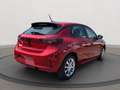 Opel Corsa F Edition 1.2 Turbo EU6e LED Apple CarPlay Android Rot - thumbnail 5