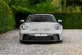 Porsche 992 4.0 GT3 PDK 510pk | Clubsport | Schaalstoelen | Li Grijs - thumbnail 27