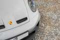 Porsche 992 4.0 GT3 PDK 510pk | Clubsport | Schaalstoelen | Li Grijs - thumbnail 25