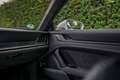 Porsche 992 4.0 GT3 PDK 510pk | Clubsport | Schaalstoelen | Li Grijs - thumbnail 21