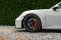 Porsche 992 4.0 GT3 PDK 510pk | Clubsport | Schaalstoelen | Li Grijs - thumbnail 24