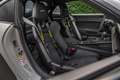 Porsche 992 4.0 GT3 PDK 510pk | Clubsport | Schaalstoelen | Li Grijs - thumbnail 9