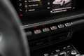 Porsche 992 4.0 GT3 PDK 510pk | Clubsport | Schaalstoelen | Li Grijs - thumbnail 17