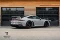 Porsche 992 4.0 GT3 PDK 510pk | Clubsport | Schaalstoelen | Li Grijs - thumbnail 3