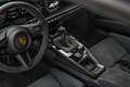Porsche 992 4.0 GT3 PDK 510pk | Clubsport | Schaalstoelen | Li Grijs - thumbnail 20