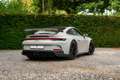 Porsche 992 4.0 GT3 PDK 510pk | Clubsport | Schaalstoelen | Li Grijs - thumbnail 33