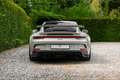 Porsche 992 4.0 GT3 PDK 510pk | Clubsport | Schaalstoelen | Li Grijs - thumbnail 32