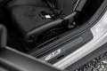 Porsche 992 4.0 GT3 PDK 510pk | Clubsport | Schaalstoelen | Li Grijs - thumbnail 8