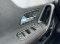 Mercedes-Benz CLA 180 Business Solution AMG|Widescreen|NAP Grijs - thumbnail 34