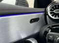 Mercedes-Benz CLA 180 Business Solution AMG|Widescreen|NAP Grijs - thumbnail 20