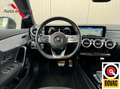 Mercedes-Benz CLA 180 Business Solution AMG|Widescreen|NAP Grijs - thumbnail 2