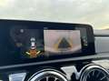 Mercedes-Benz CLA 180 Business Solution AMG|Widescreen|NAP Grijs - thumbnail 27