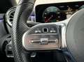 Mercedes-Benz CLA 180 Business Solution AMG|Widescreen|NAP Grijs - thumbnail 21