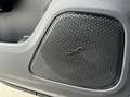 Mercedes-Benz CLA 180 Business Solution AMG|Widescreen|NAP Grijs - thumbnail 33