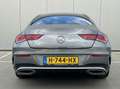 Mercedes-Benz CLA 180 Business Solution AMG|Widescreen|NAP Grijs - thumbnail 15