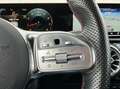 Mercedes-Benz CLA 180 Business Solution AMG|Widescreen|NAP Grijs - thumbnail 22